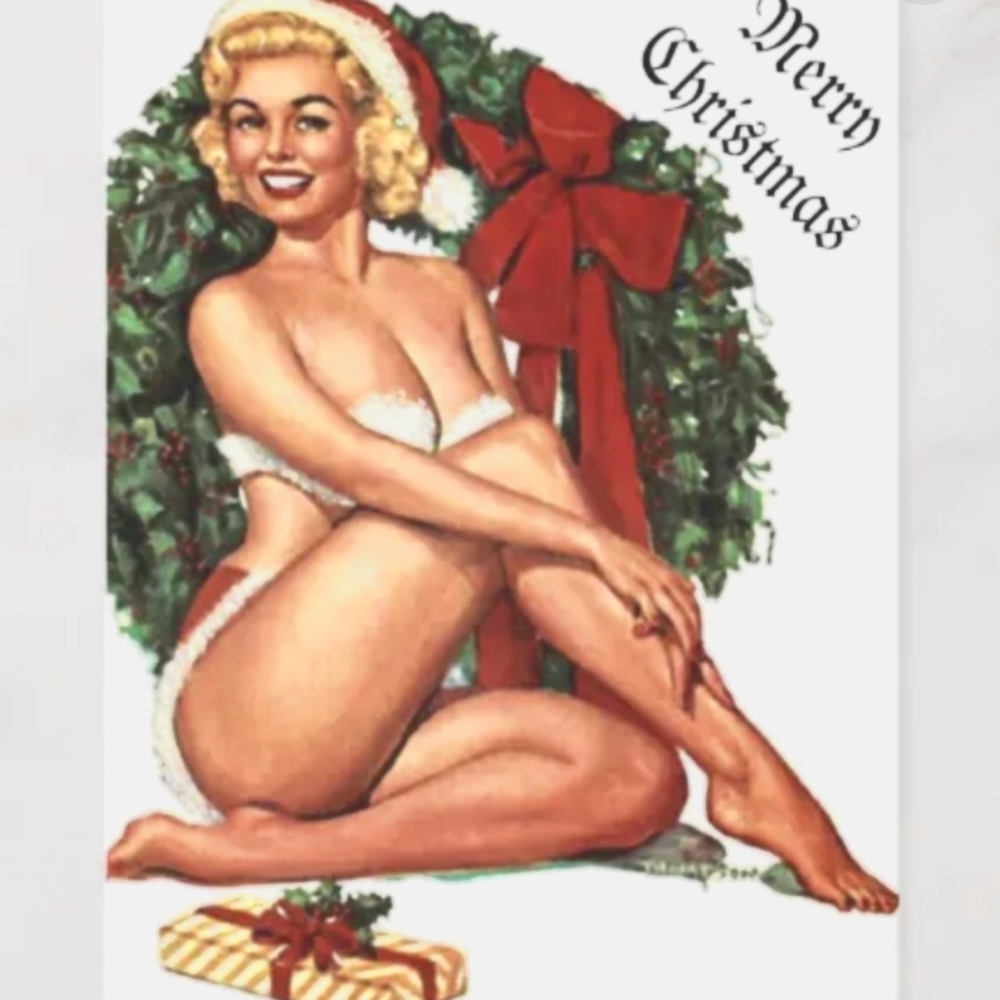 🎀 Happy Holidays 🎀